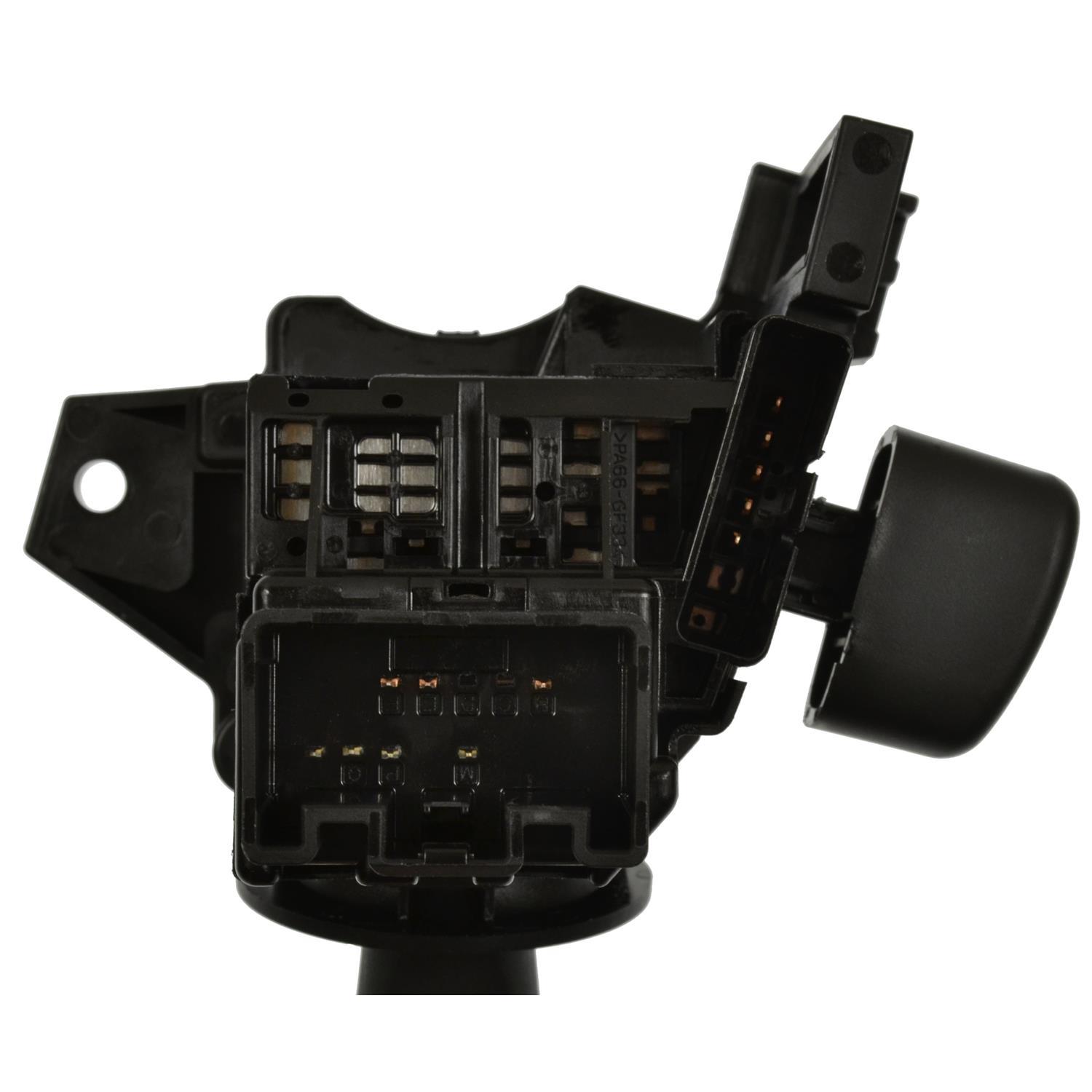 BWD S16464 - Hazard Warning Switch BWD S16464 Hazard Warning Switch product image 4 of 10