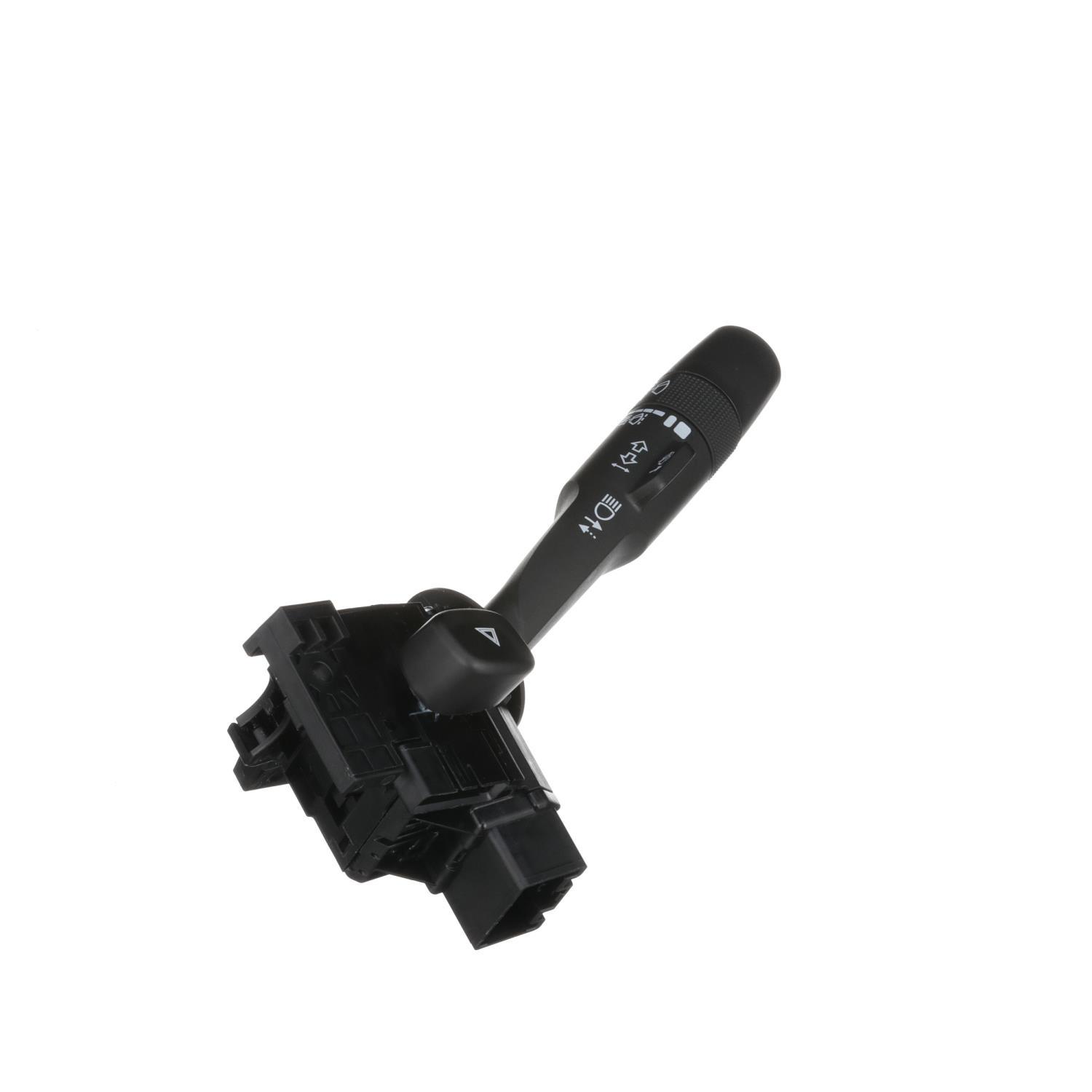 BWD S16464 - Hazard Warning Switch BWD S16464 Hazard Warning Switch product image 10 of 10
