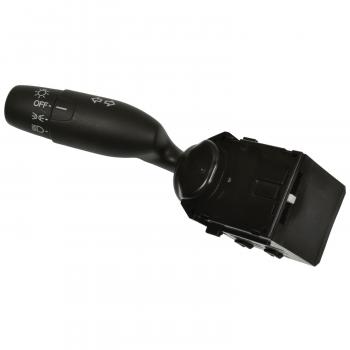 2011 Honda Odyssey Turn Signal Switch BWD S16468 image 2 of 3