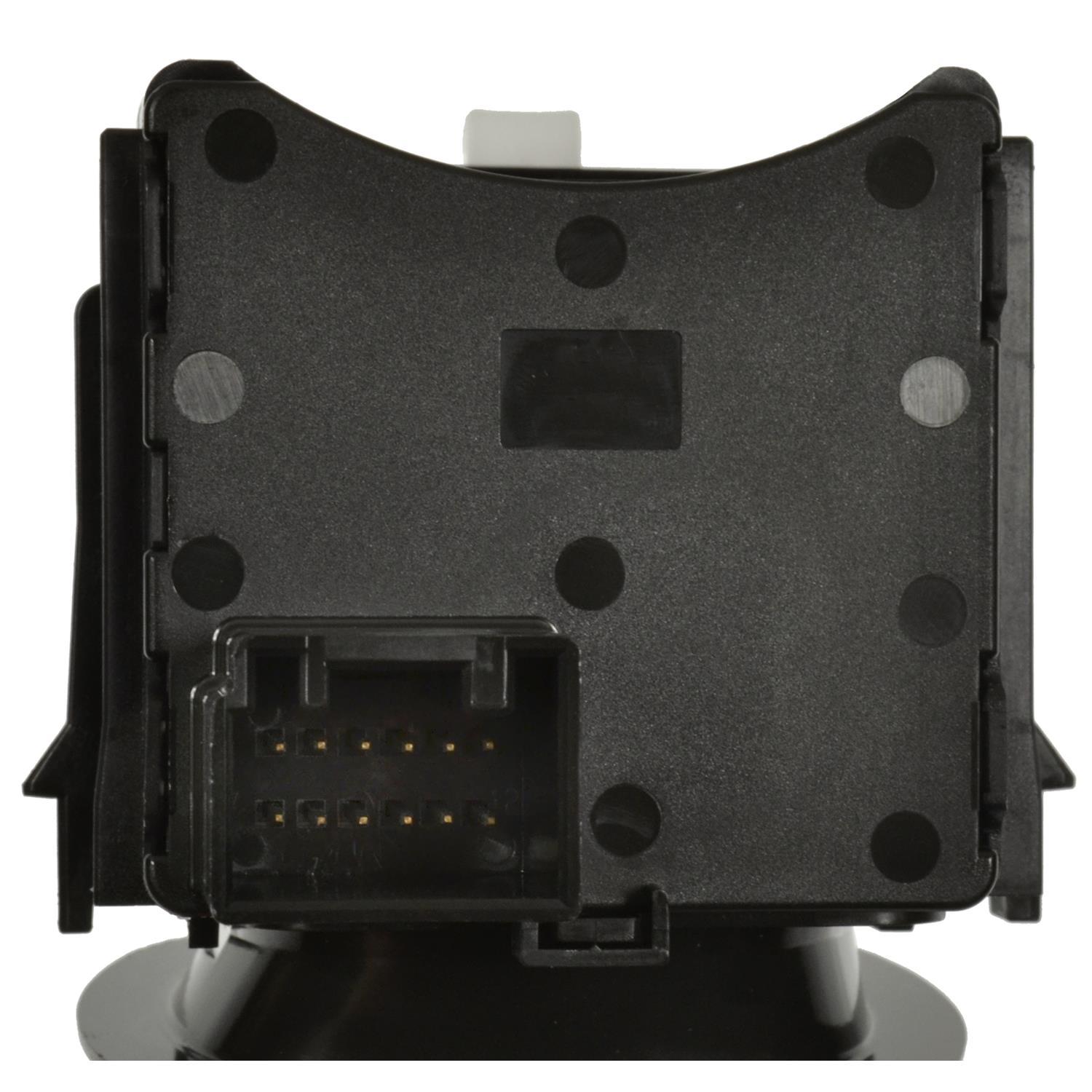 BWD S16470 - Headlight Switch BWD S16470 Headlight Dimmer Switch product image 3 of 3