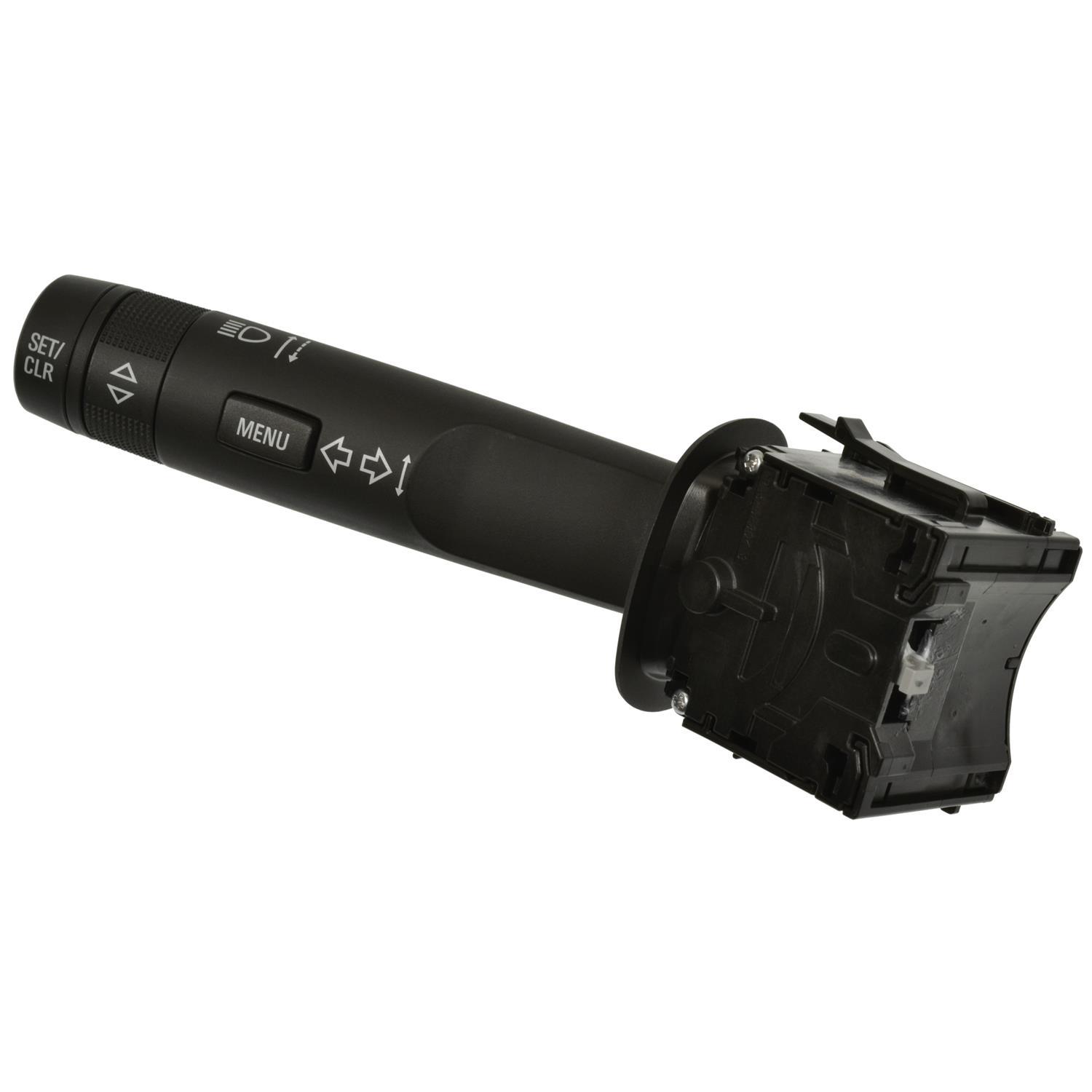 BWD S16477 - Multi Function Switch BWD S16477 Headlight Dimmer Switch product image 2 of 3