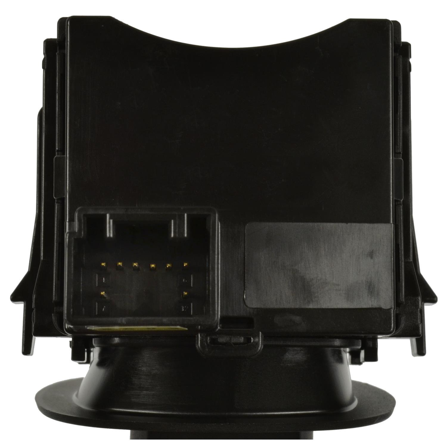 BWD S16477 - Multi Function Switch BWD S16477 Headlight Dimmer Switch product image 3 of 3