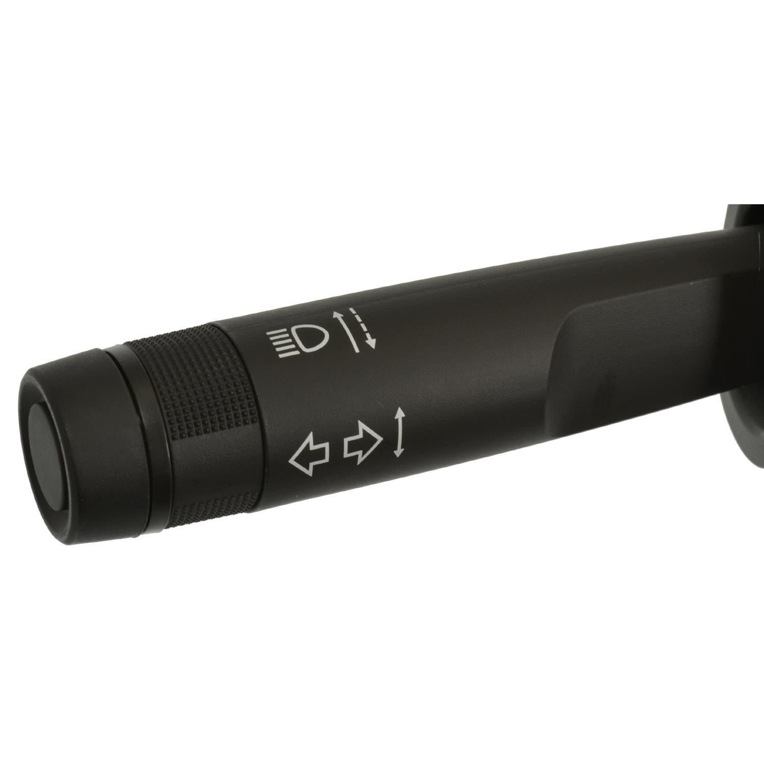 BWD S16478 Headlight Dimmer Switch product image 1 of 3