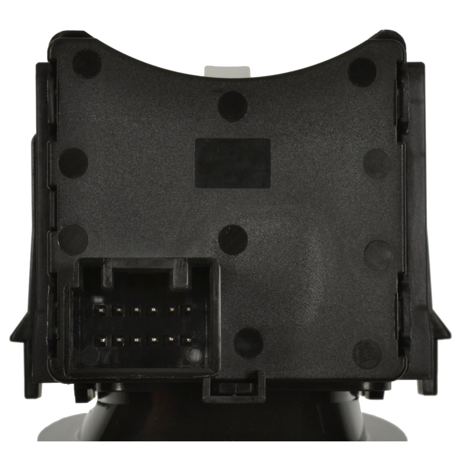 BWD S16478 Headlight Dimmer Switch product image 3 of 3