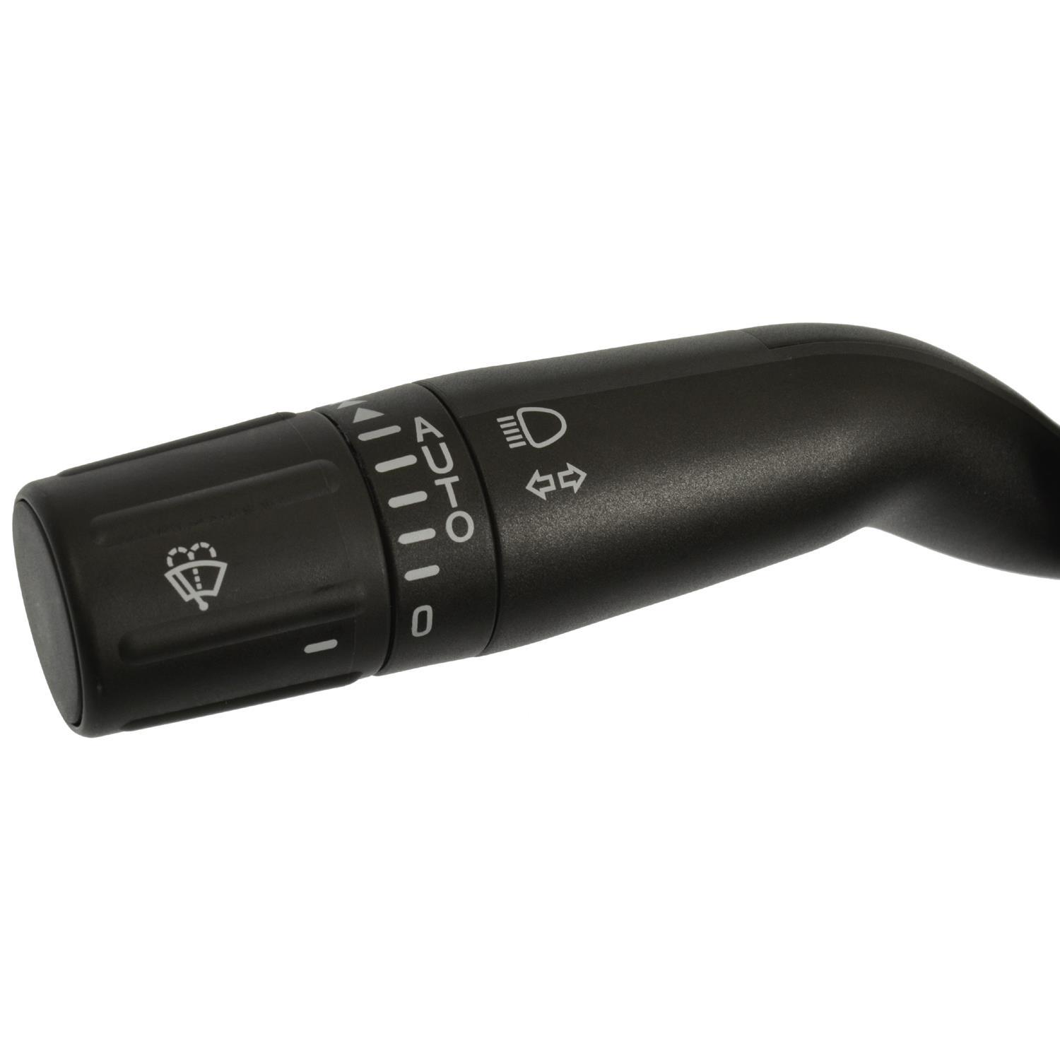 BWD S16479 - Windshield Wiper Switch BWD S16479 Headlight Dimmer Switch product image 1 of 3