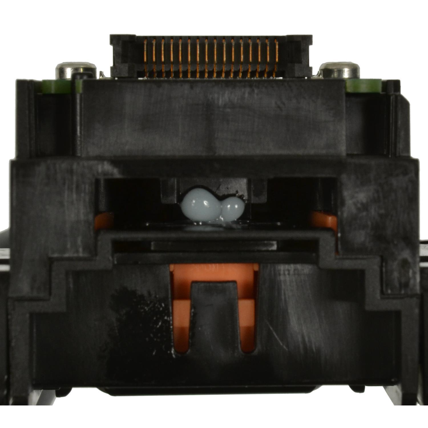 BWD S16479 - Windshield Wiper Switch BWD S16479 Headlight Dimmer Switch product image 3 of 3