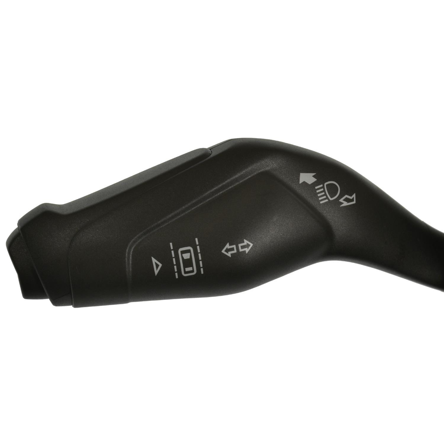 BWD S16481 Headlight Dimmer Switch product image 1 of 3