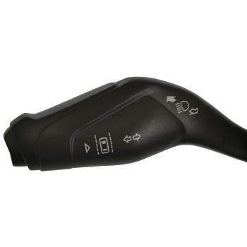 2017 Ford Fusion Headlight Dimmer Switch BWD S16481 image 1 of 3