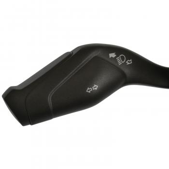 2013 Ford Fusion Headlight Dimmer Switch BWD S16483 image 1 of 3