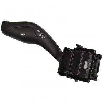 2013 Ford Fusion Headlight Dimmer Switch BWD S16483 image 2 of 3