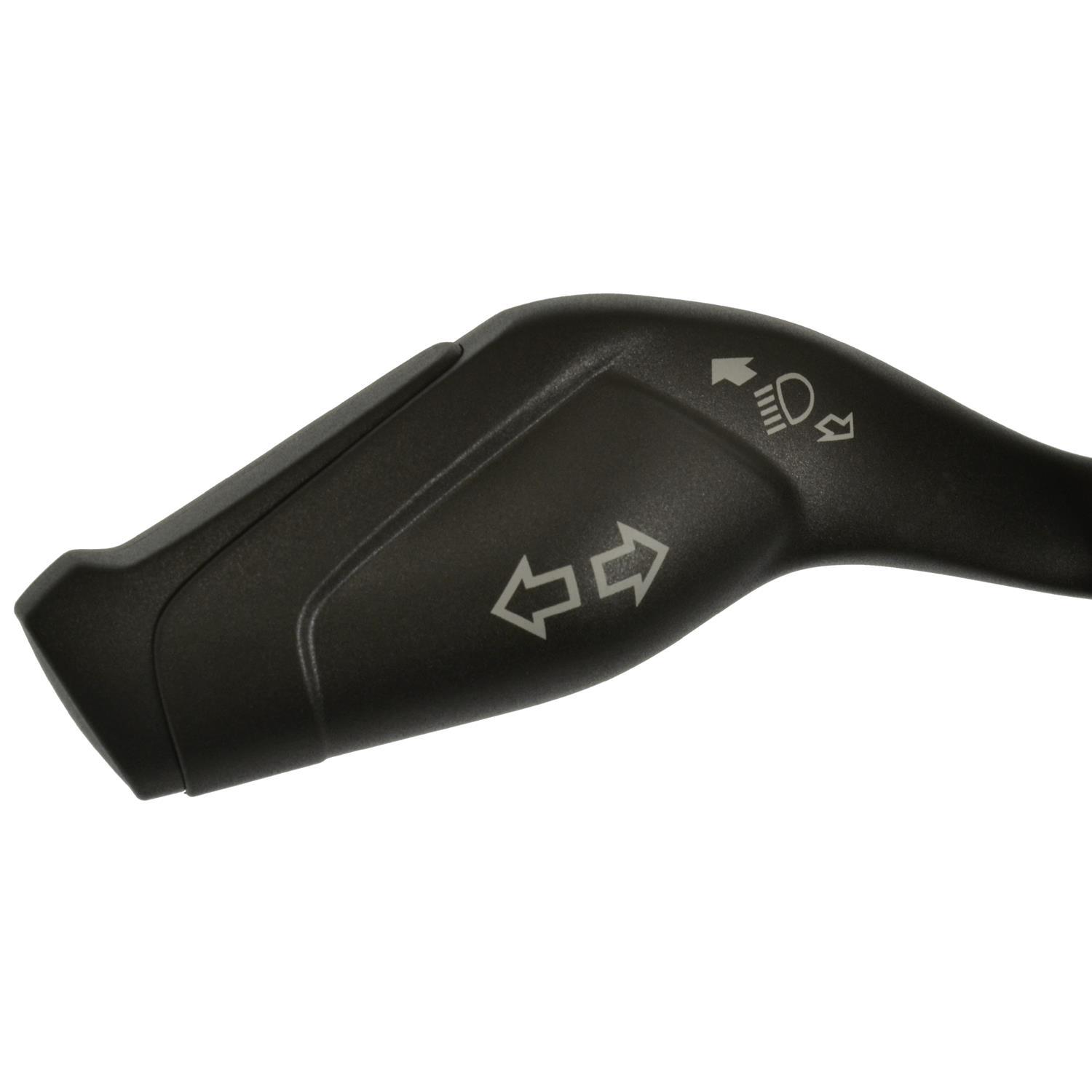 BWD S16484 - Multi Function Switch BWD S16484 Headlight Dimmer Switch product image 1 of 3
