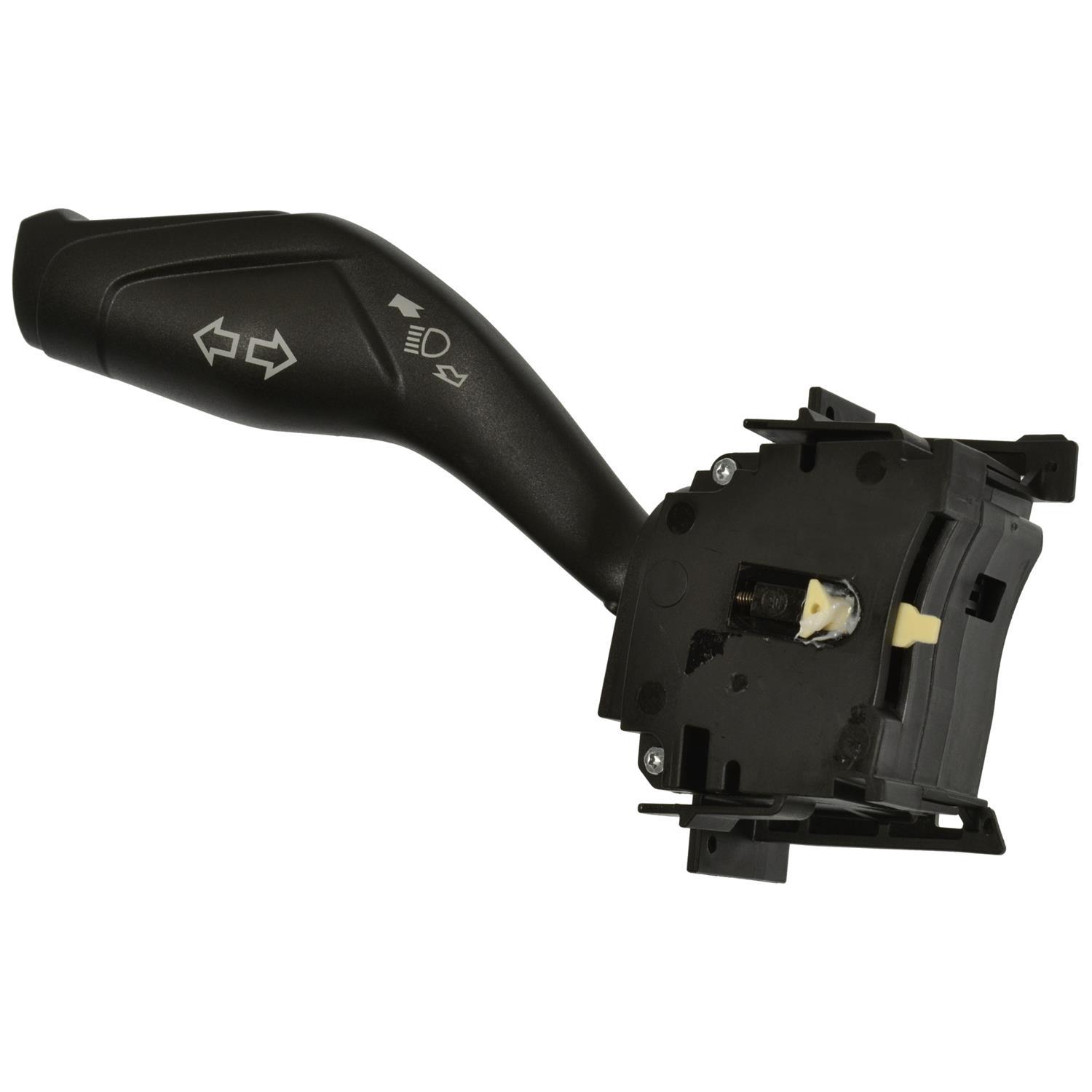 BWD S16484 - Multi Function Switch BWD S16484 Headlight Dimmer Switch product image 2 of 3
