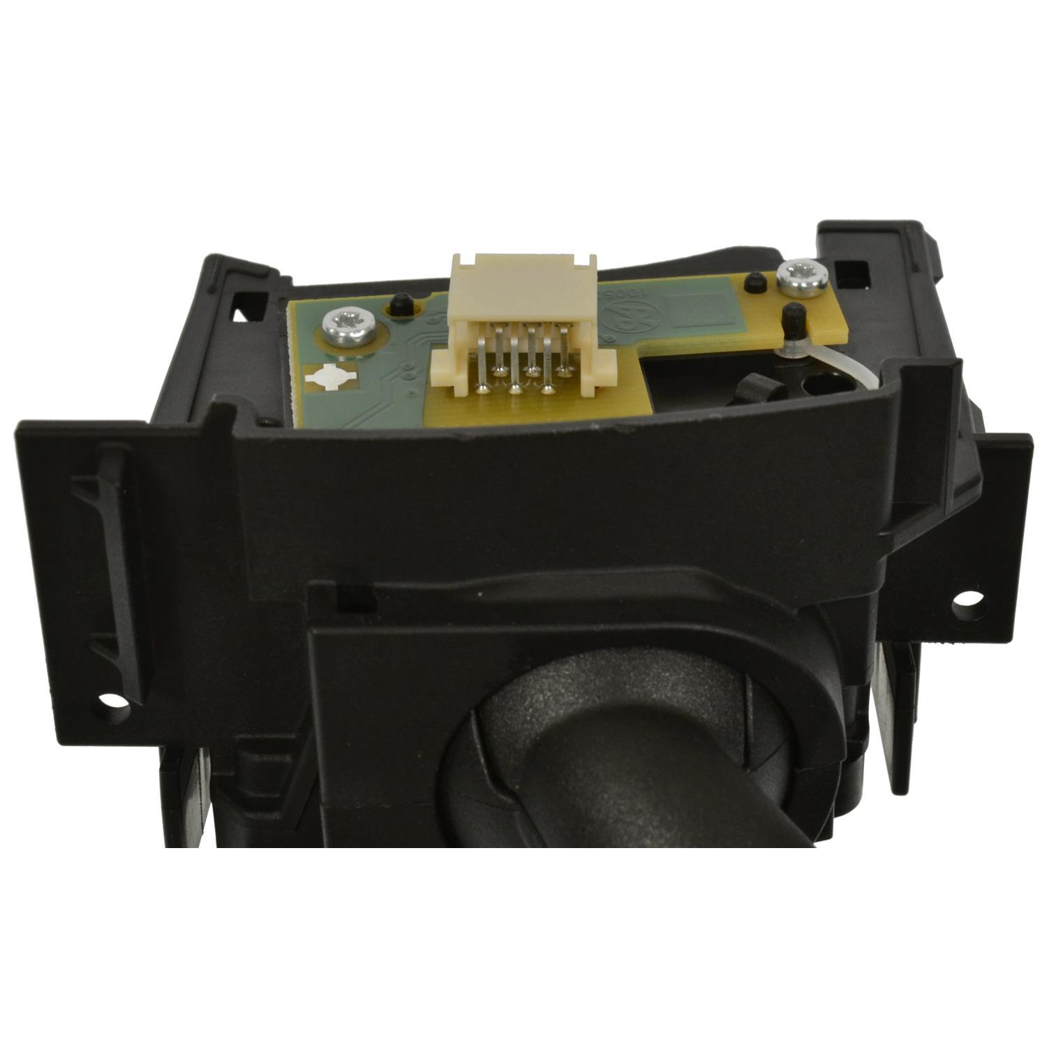 BWD S16484 - Multi Function Switch BWD S16484 Headlight Dimmer Switch product image 3 of 3