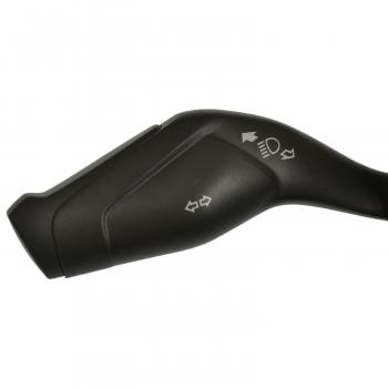 2021 Ford Edge Turn Signal Switch