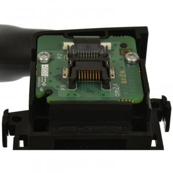 2015 Ford Explorer Turn Signal Switch BWD S16486 image 3 of 3