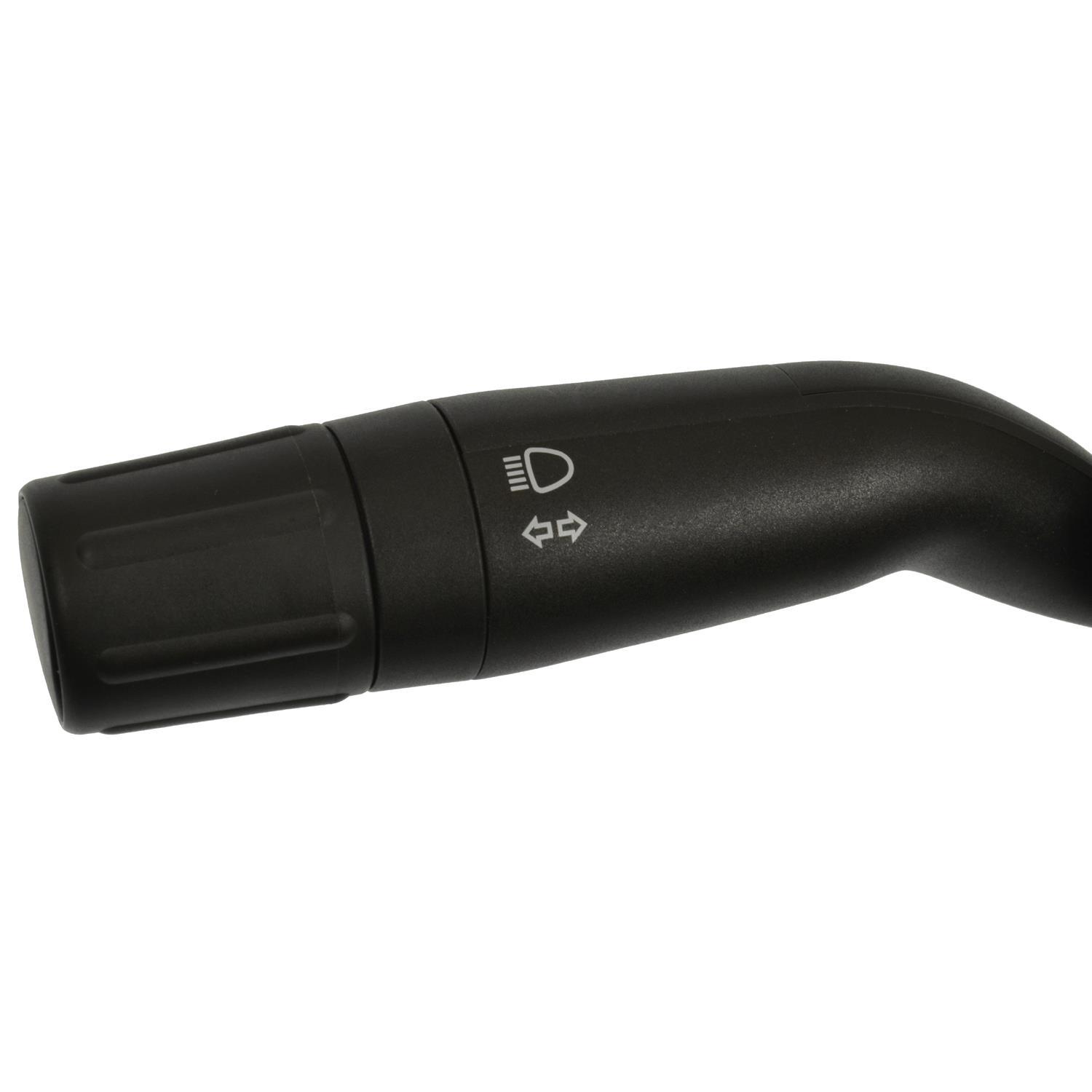BWD S16487 - Multi Function Switch BWD S16487 Headlight Dimmer Switch product image 1 of 3