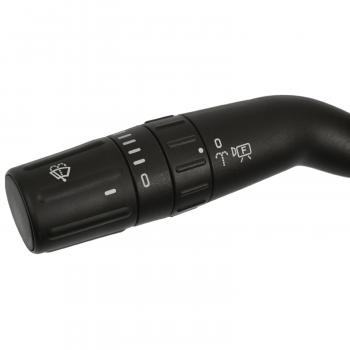 2014 Ford F-150 Headlight Dimmer Switch BWD S16490 image 1 of 4