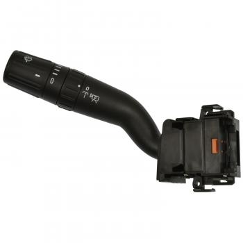 2014 Ford F-150 Headlight Dimmer Switch BWD S16490 image 2 of 4