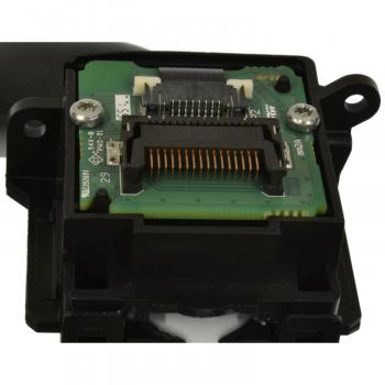 BWD S16492 - Headlight Dimmer Switch Product image