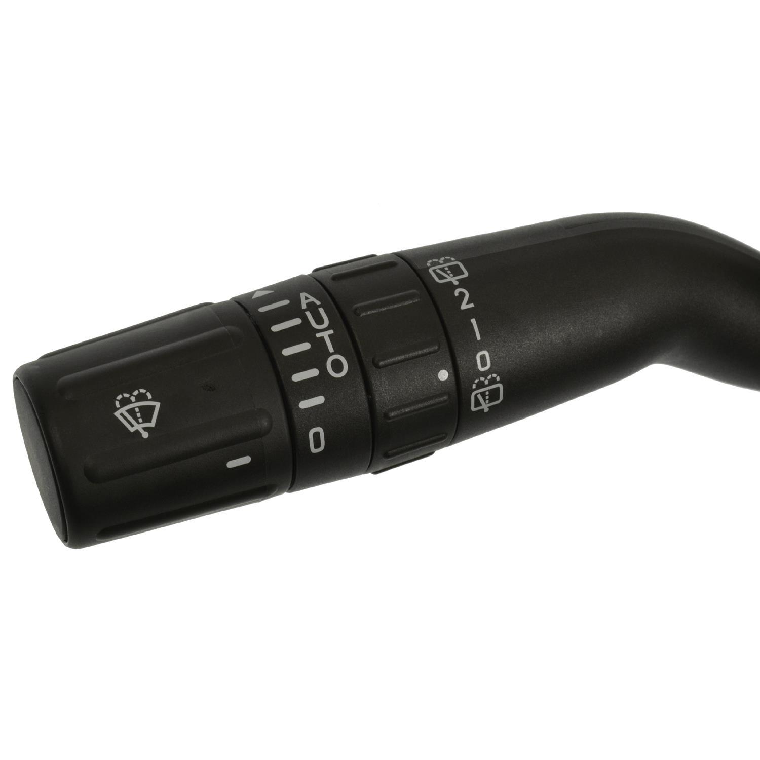 BWD S16493 Headlight Dimmer Switch product image 1 of 9
