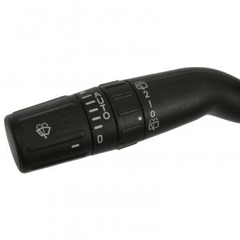 2014 Ford Flex Headlight Dimmer Switch