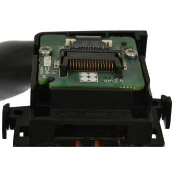 2014 Ford Flex Turn Signal Switch BWD S16493 image 3 of 4