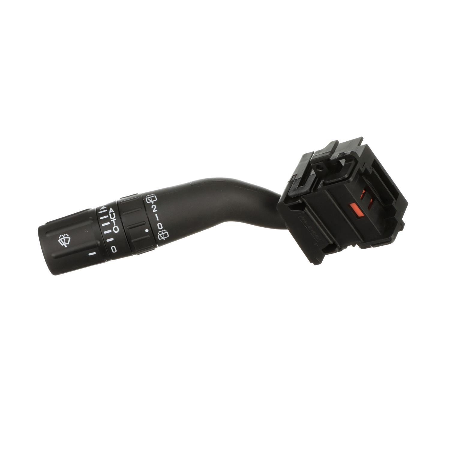BWD S16493 Headlight Dimmer Switch product image 4 of 9