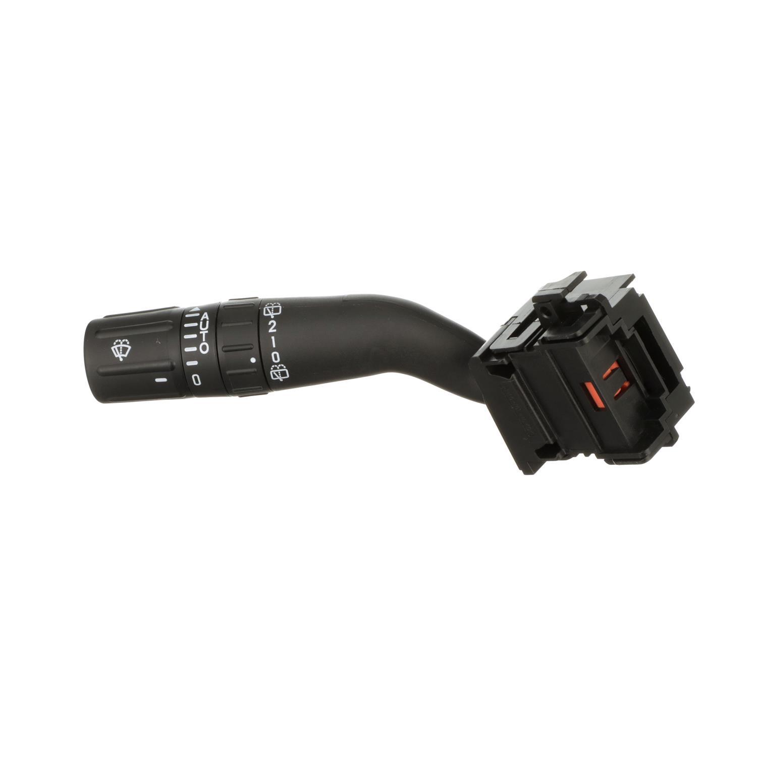 BWD S16493 Headlight Dimmer Switch product image 7 of 9