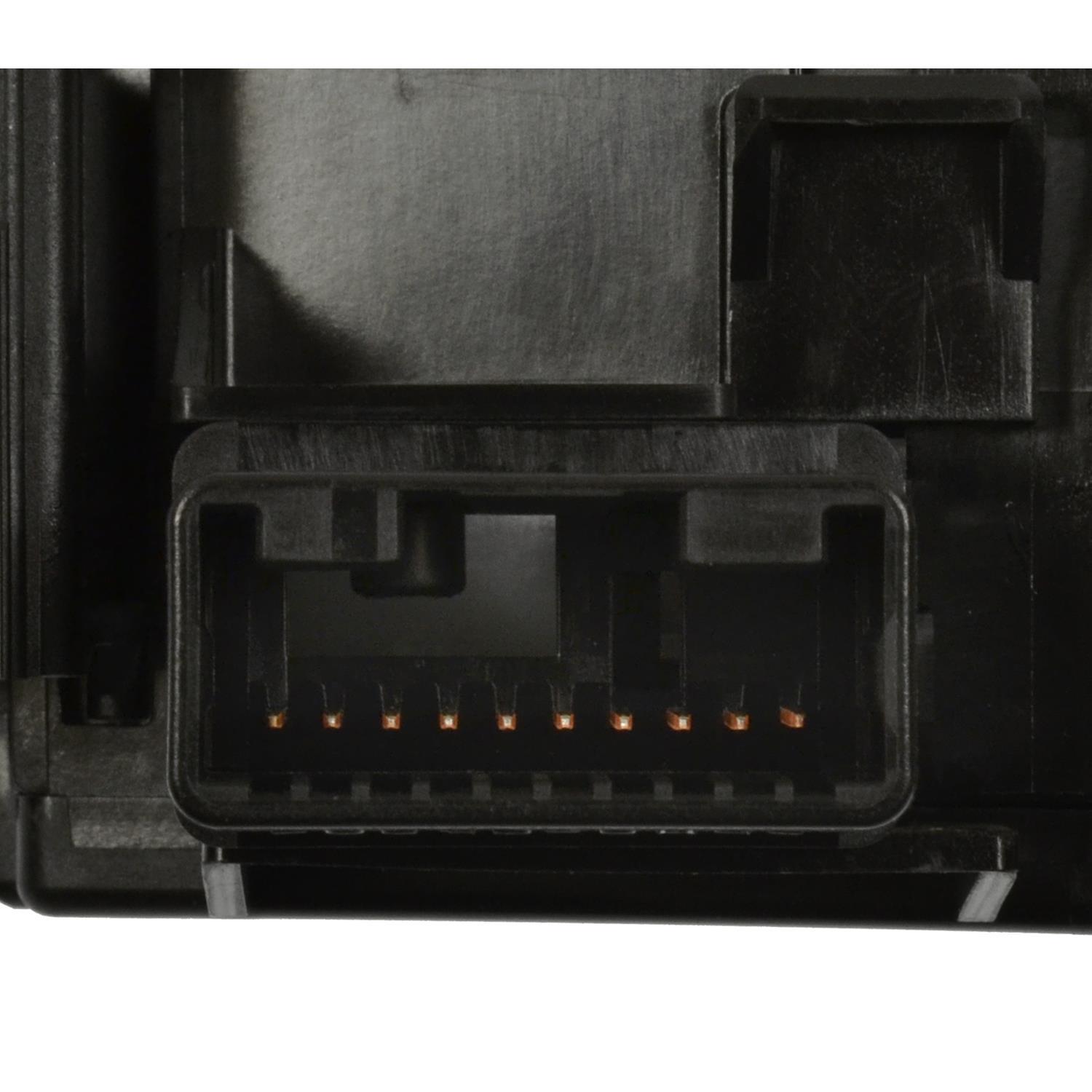 BWD S16494 - Interior Light Switch BWD S16494 Headlight Dimmer Switch product image 3 of 3