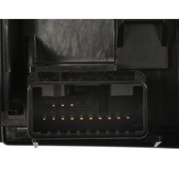 2017 Toyota RAV4 Fog Light Switch BWD S16495 image 3 of 3