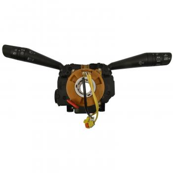 2017 Ram ProMaster City Air Bag Clockspring