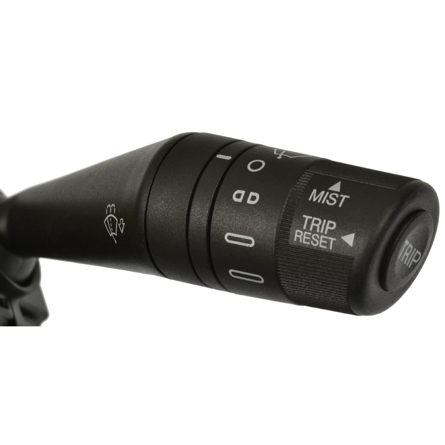 BWD S16497 Air Bag Clockspring product image 4 of 4