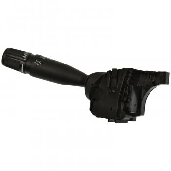 2014 SRT Viper Windshield Wiper Switch BWD S16498 image 2 of 3