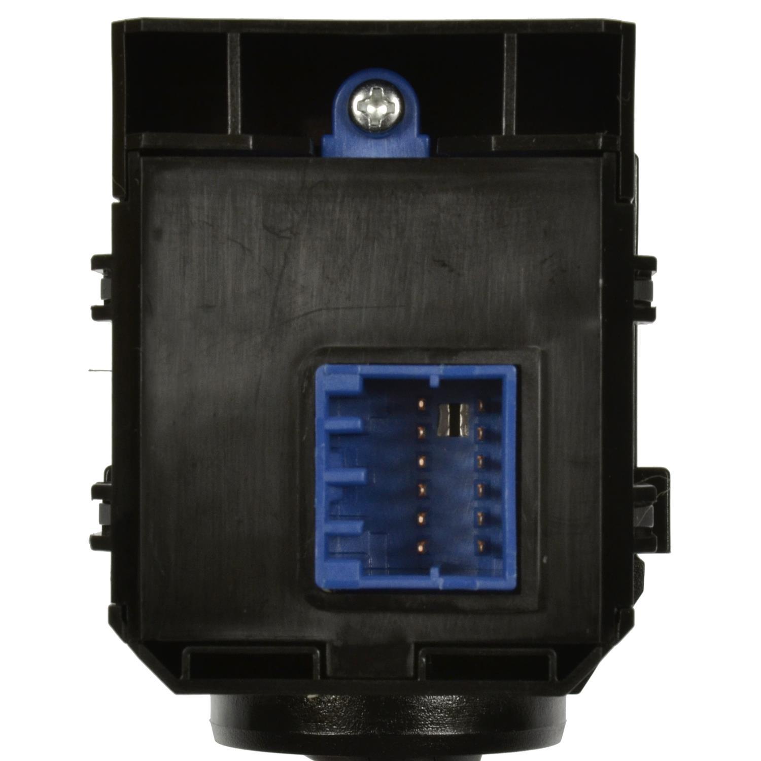 BWD S16499 - Headlight Switch BWD S16499 Headlight Dimmer Switch product image 3 of 3