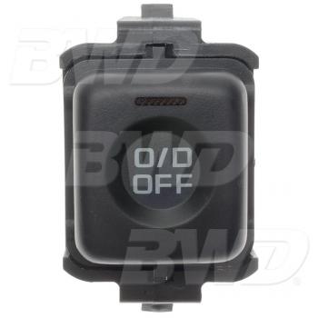 BWD S16500 product image