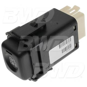 BWD S16500 Overdrive Kickdown Switch product image 2 of 3