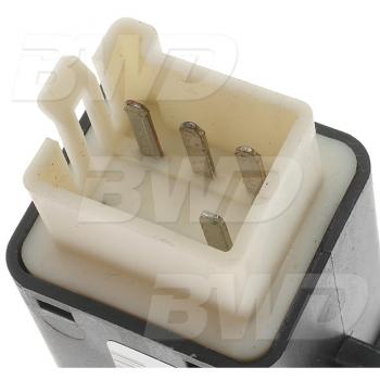 BWD S16500 Overdrive Kickdown Switch product image 3 of 3