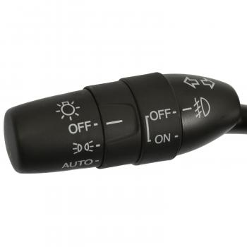BWD S16501 product image