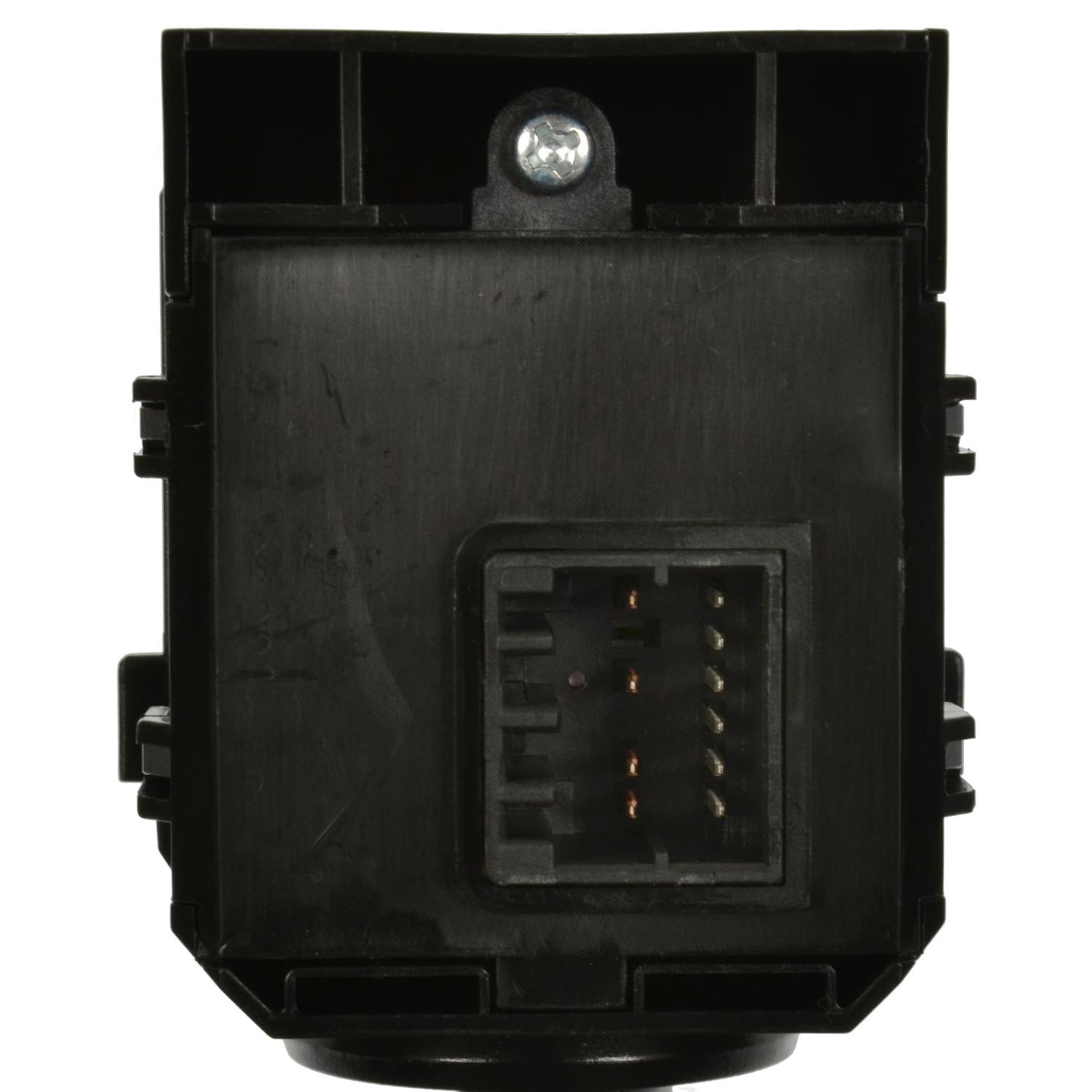BWD S16501 Fog Light Switch product image 3 of 3