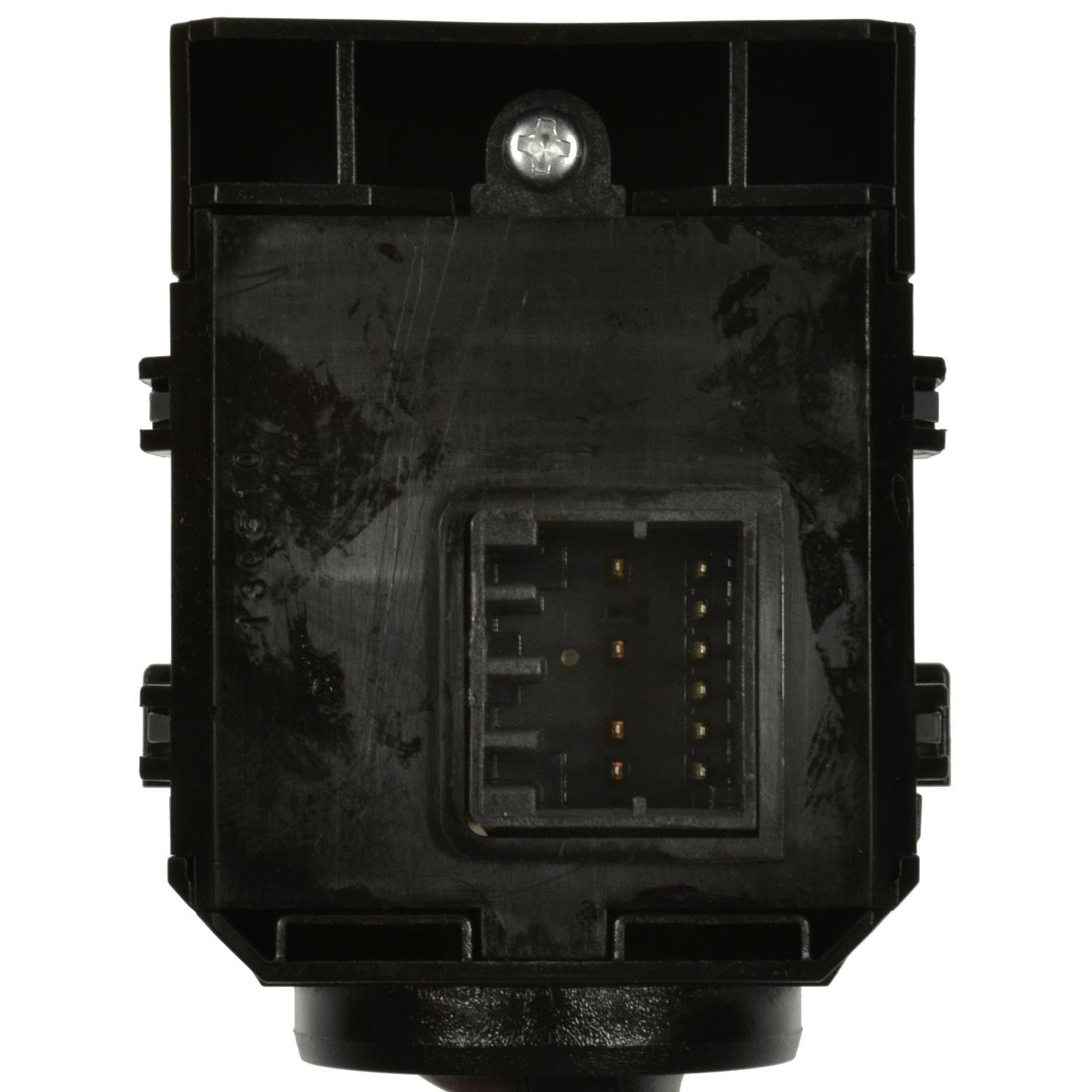 BWD S16503 - Headlight Switch BWD S16503 Headlight Dimmer Switch product image 3 of 3