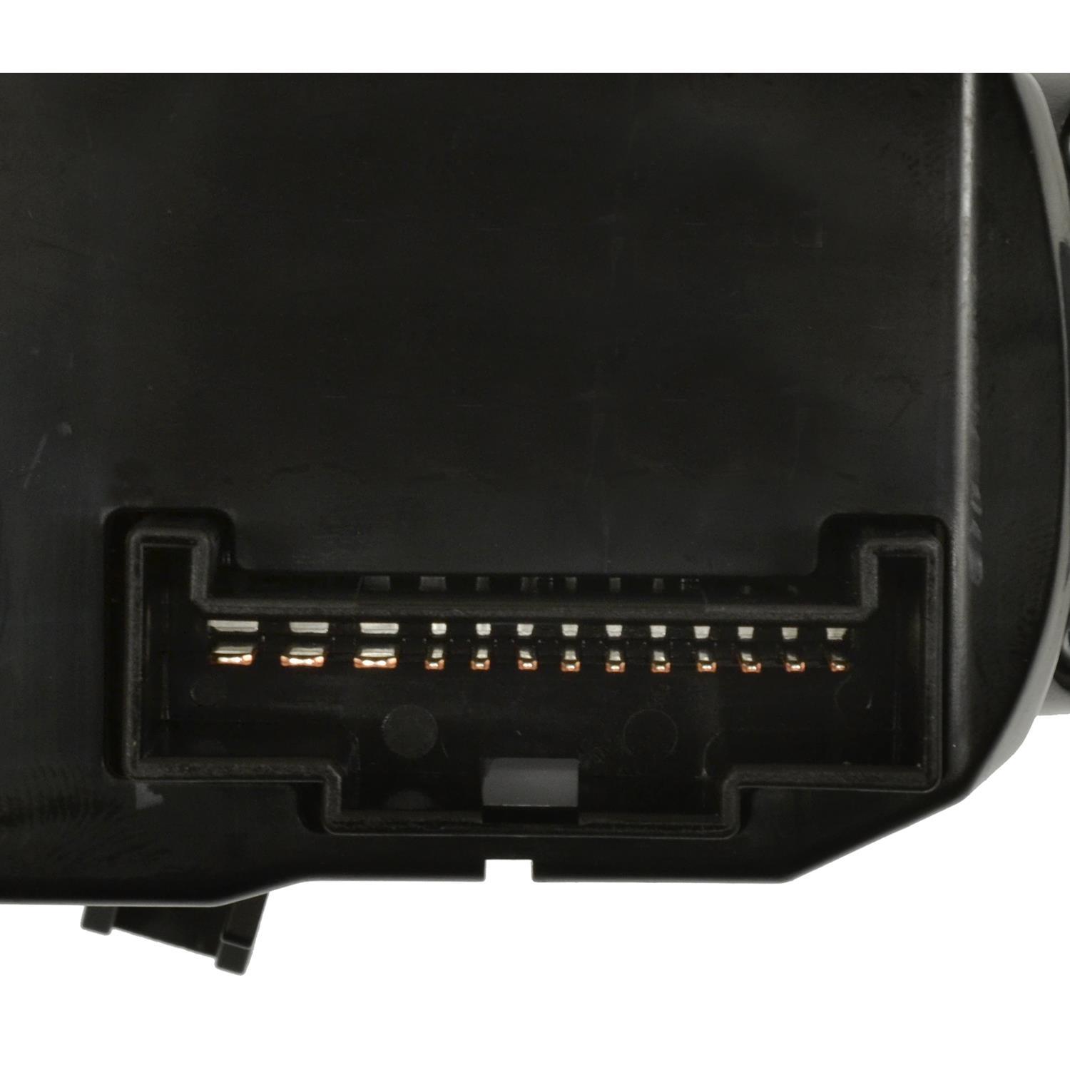 BWD S16504 - Headlight Switch BWD S16504 Headlight Dimmer Switch product image 3 of 3
