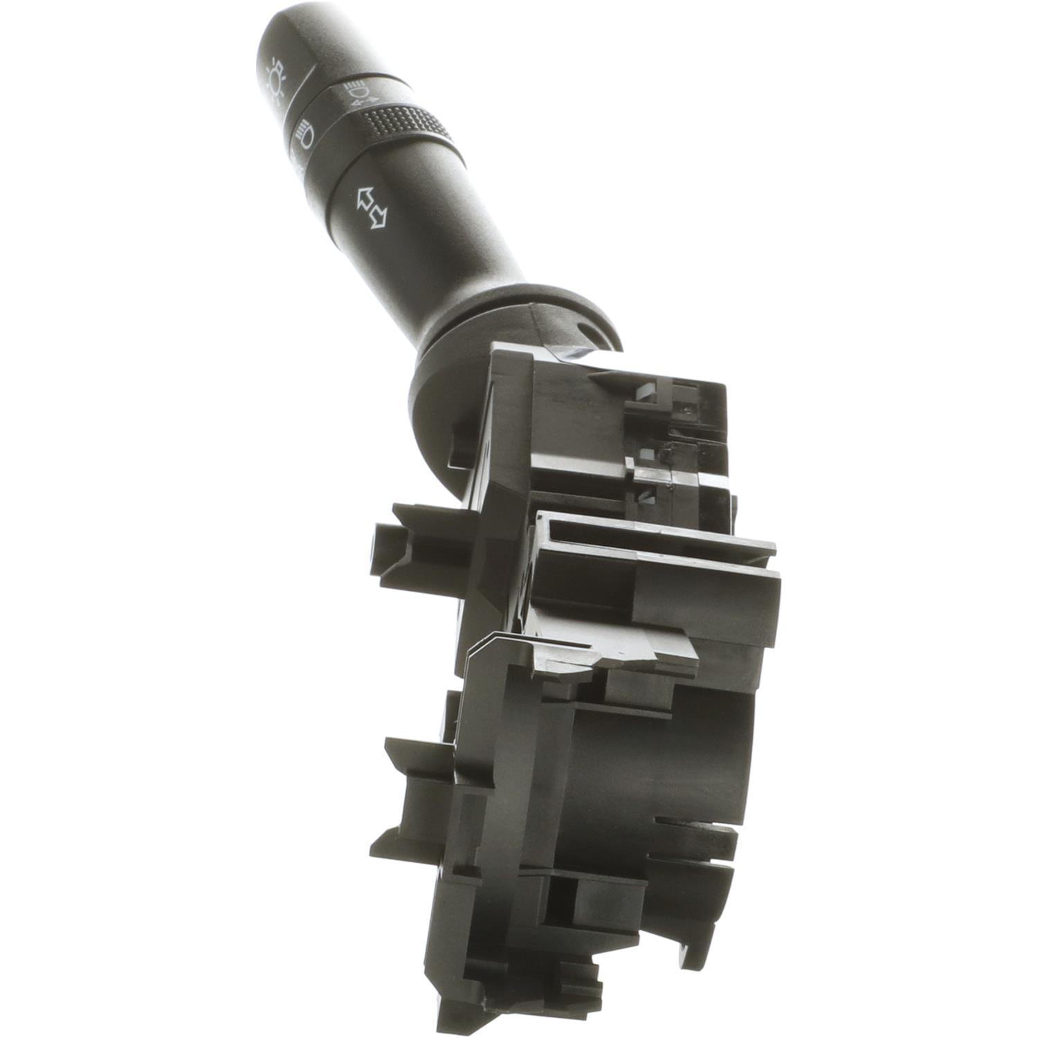 BWD S16505 - Headlight Switch BWD S16505 Headlight Dimmer Switch product image 4 of 8