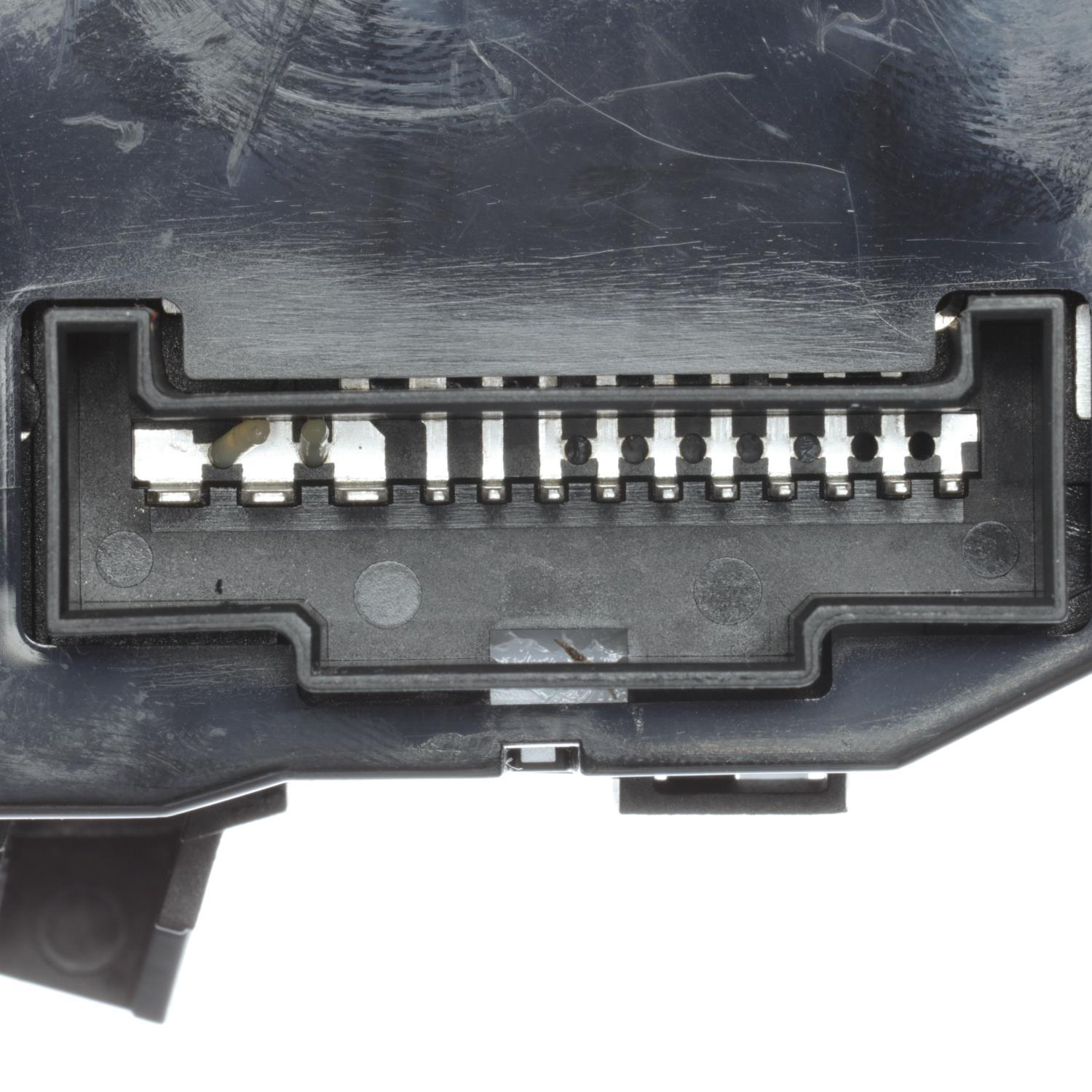 BWD S16505 - Headlight Switch BWD S16505 Headlight Dimmer Switch product image 5 of 8