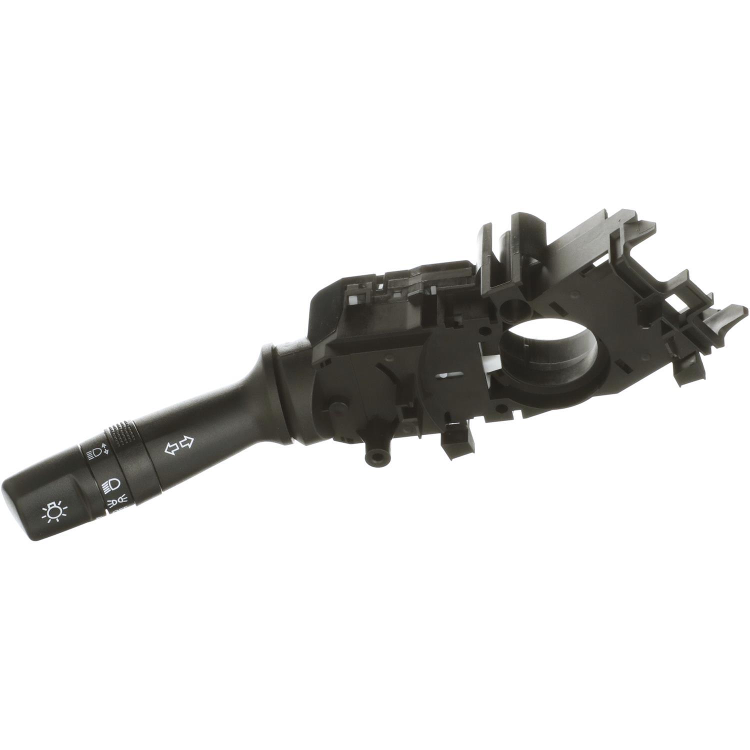 BWD S16505 - Headlight Switch BWD S16505 Headlight Dimmer Switch product image 6 of 8