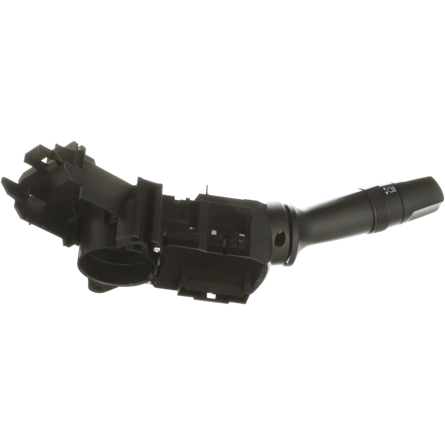 BWD S16505 - Headlight Switch BWD S16505 Headlight Dimmer Switch product image 7 of 8