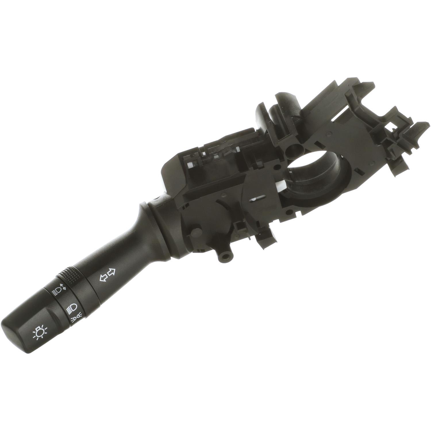 BWD S16505 - Headlight Switch BWD S16505 Headlight Dimmer Switch product image 8 of 8