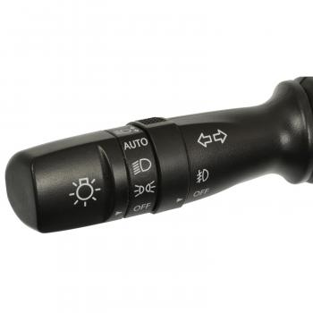 2015 Kia Optima Fog Light Switch