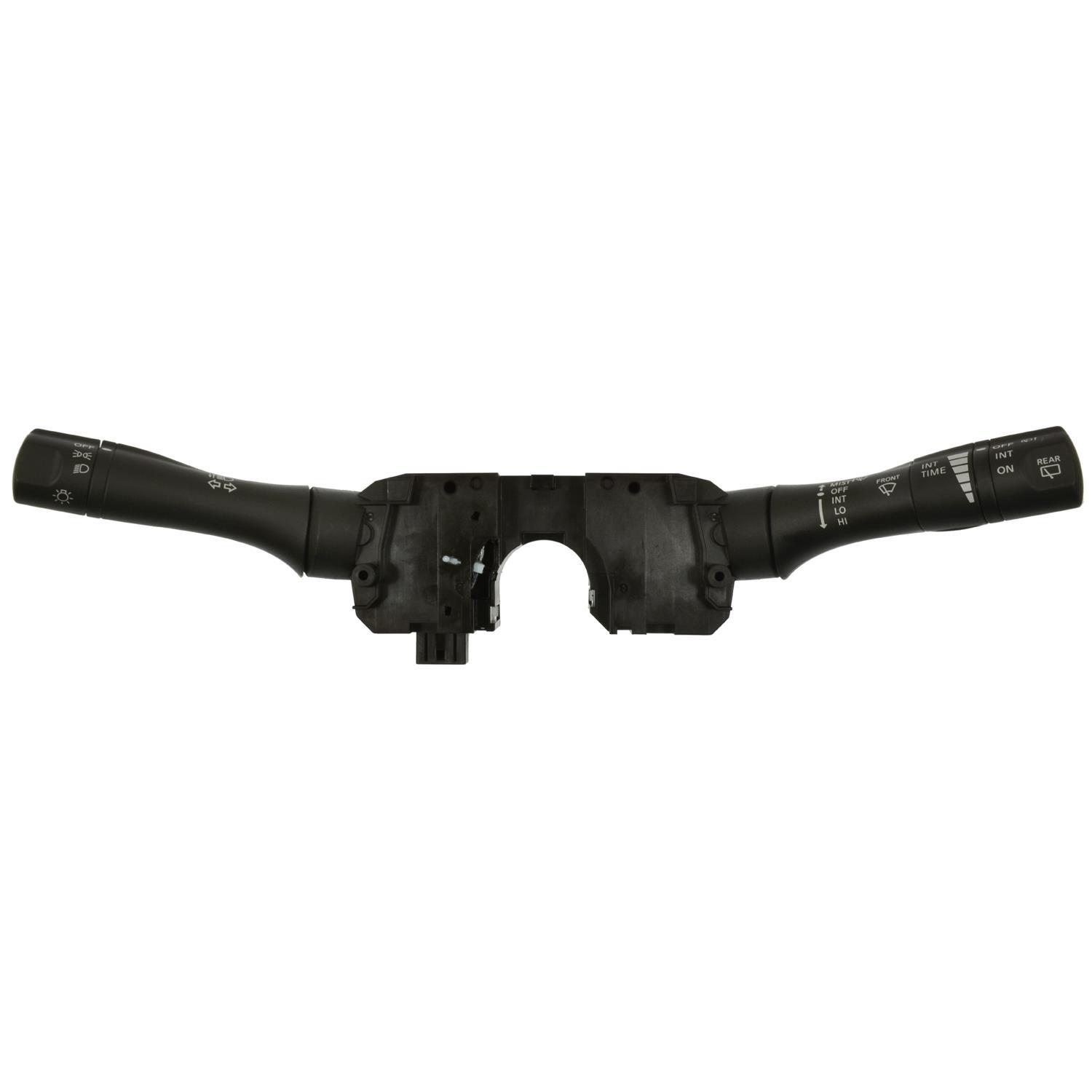 BWD S16516 - Windshield Wiper Switch BWD S16516 Headlight Dimmer Switch product image 1 of 4