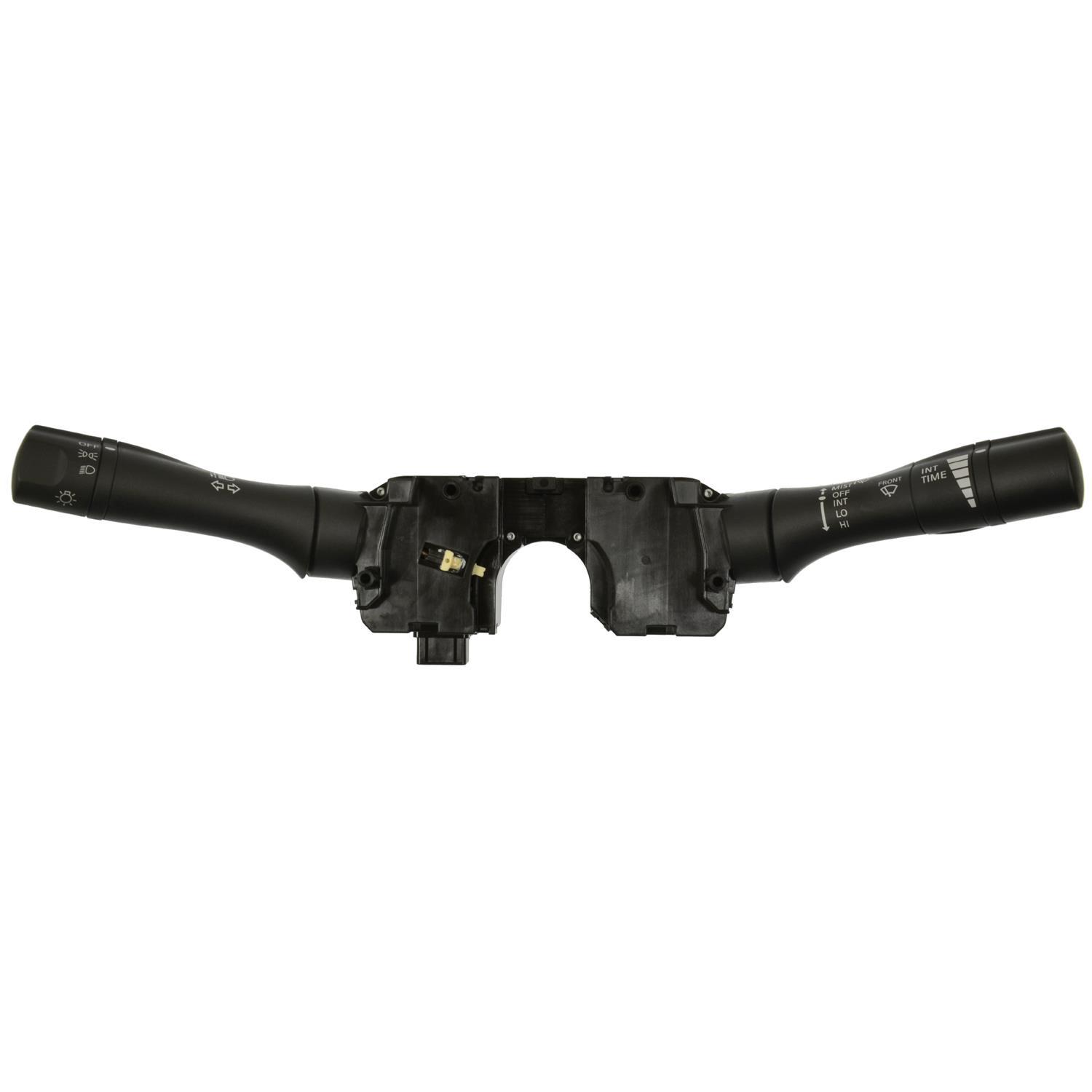 BWD S16517 Headlight Dimmer Switch product image 1 of 8