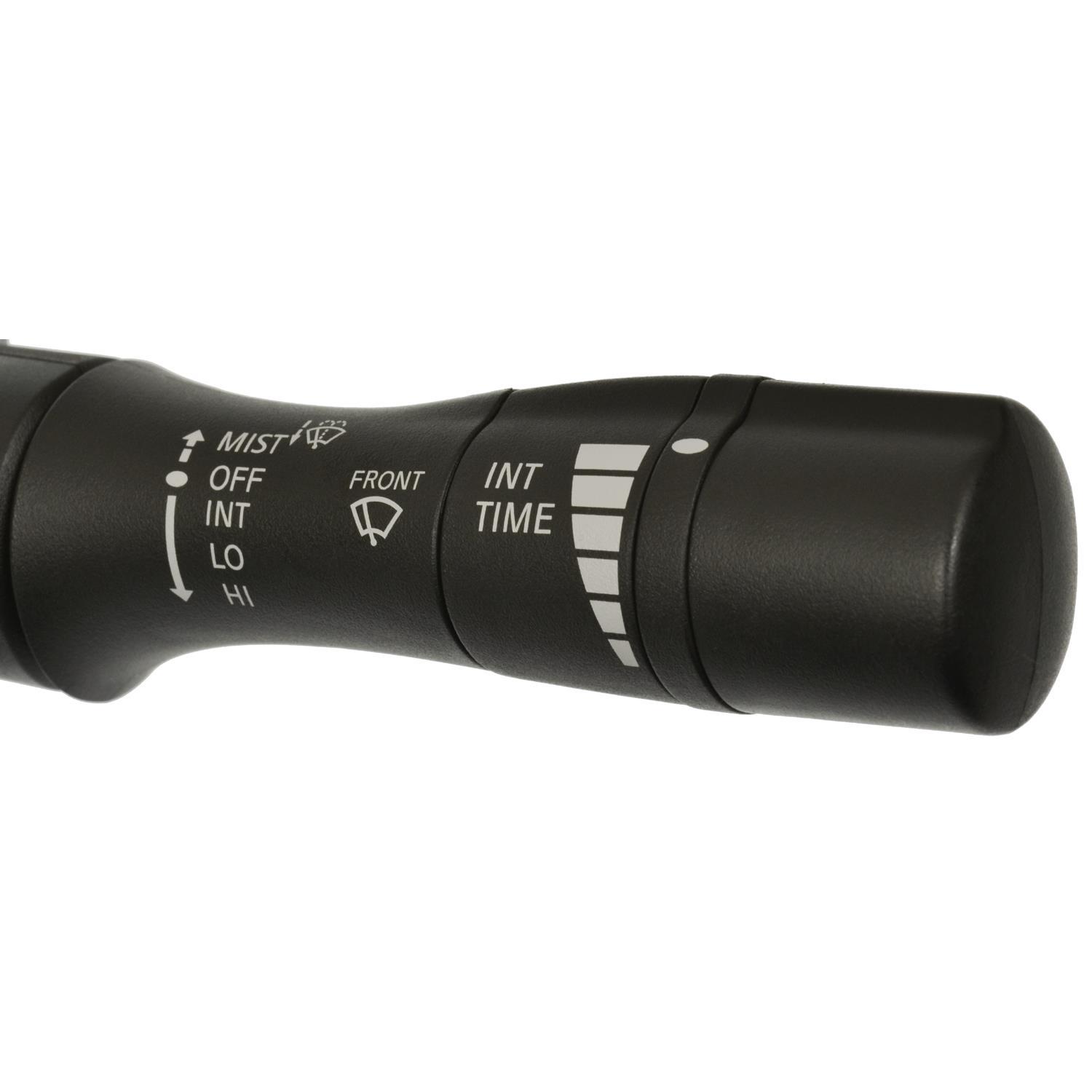 BWD S16517 Headlight Dimmer Switch product image 4 of 8